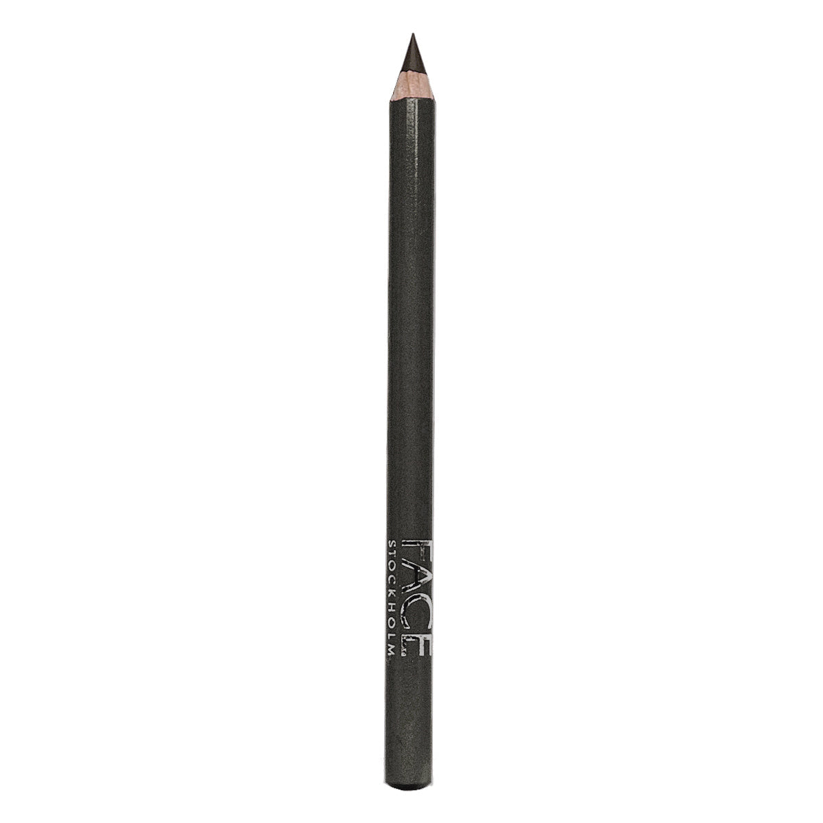 Eye Pencil - Tomas