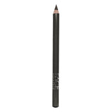 Eye Pencil - Tomas