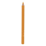 Eye Pencil - Sousanne