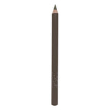 Eye Pencil - Theodore