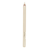 Eye Pencil - White