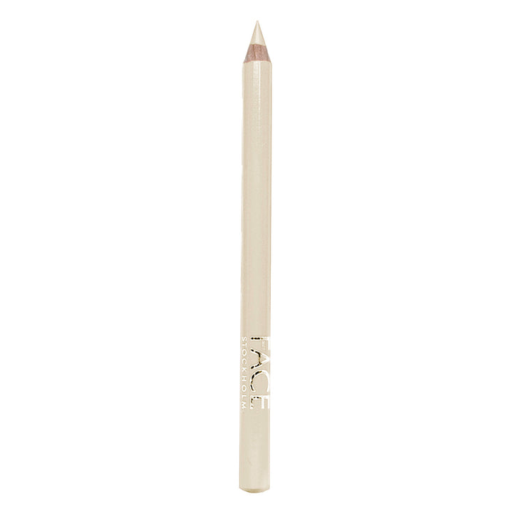 Eye Pencil - White