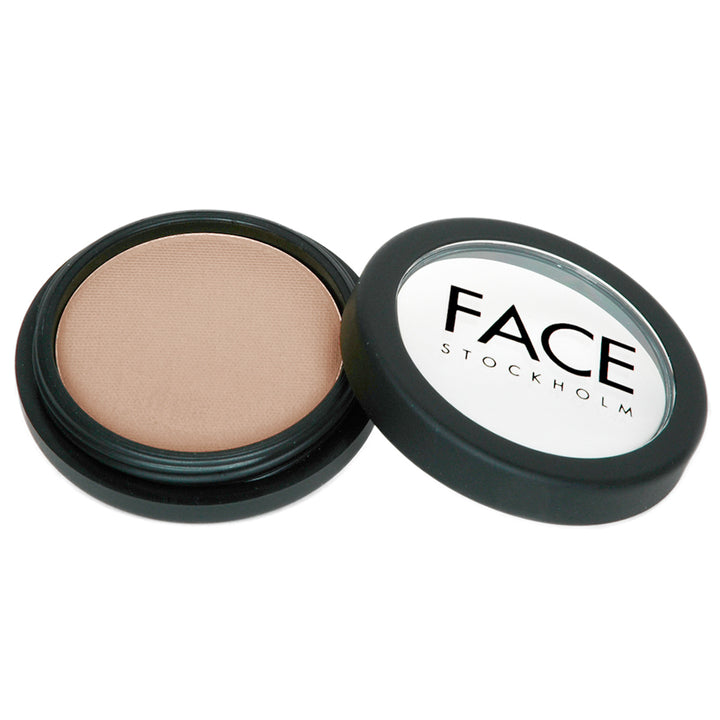 Matte Eye Shadow - Pärlemo
