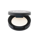 Pearl Eye Shadow - Pearl 1