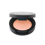 Pearl Eye Shadow - Pearl 4