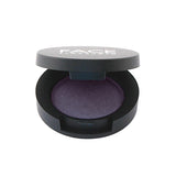 Pearl Eye Shadow - Pearl 5