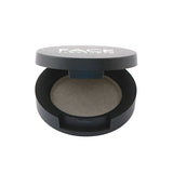 Pearl Eye Shadow - Pearl 6