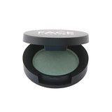 Pearl Eye Shadow - Pearl 8