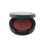 Pearl Eye Shadow - Pearl 13