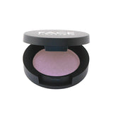 Pearl Eye Shadow - Pearl 14