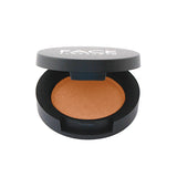 Pearl Eye Shadow - Pearl 17