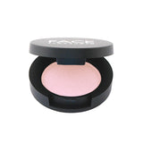 Pearl Eye Shadow - Pearl 20