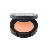 Pearl Eye Shadow - Pearl 23