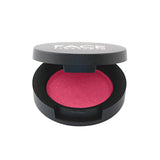 Pearl Eye Shadow - Pearl 24