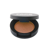 Pearl Eye Shadow - Pearl 25