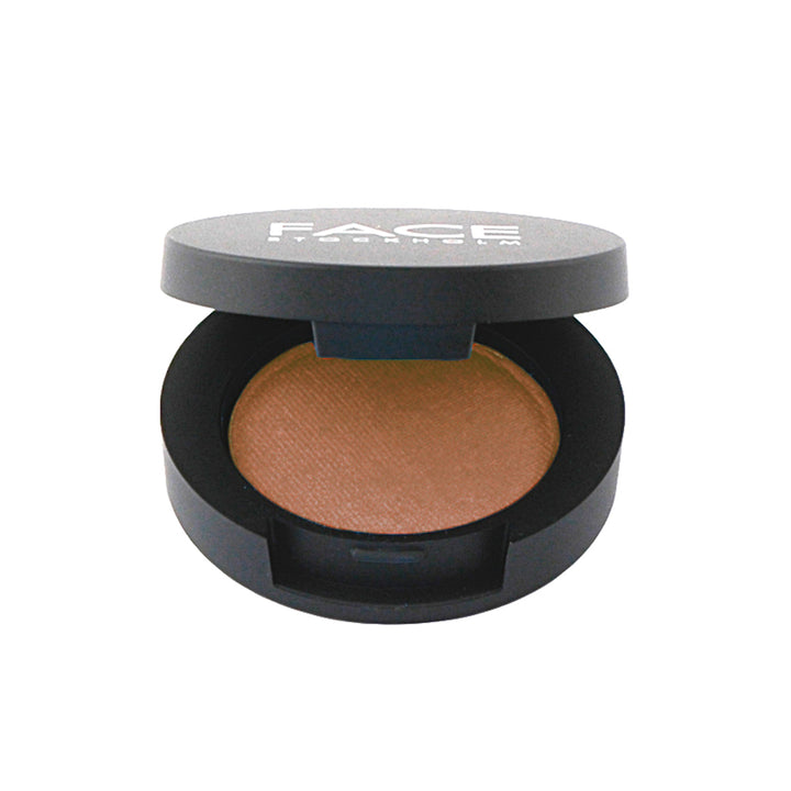 Pearl Eye Shadow - Pearl 25