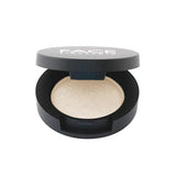 Pearl Eye Shadow - Pearl 29