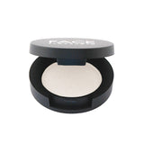 Pearl Eye Shadow - Pearl 32