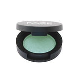 Pearl Eye Shadow - Pearl 34