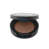 Pearl Eye Shadow - Pearl 43