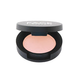 Pearl Eye Shadow - Pearl 45