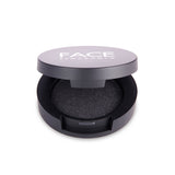 Pearl Eye Shadow - Pearl 46