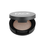 Pearl Eye Shadow - Pearl 51