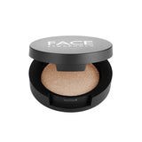 Pearl Eye Shadow - Pearl 52