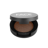 Pearl Eye Shadow - Pearl 55