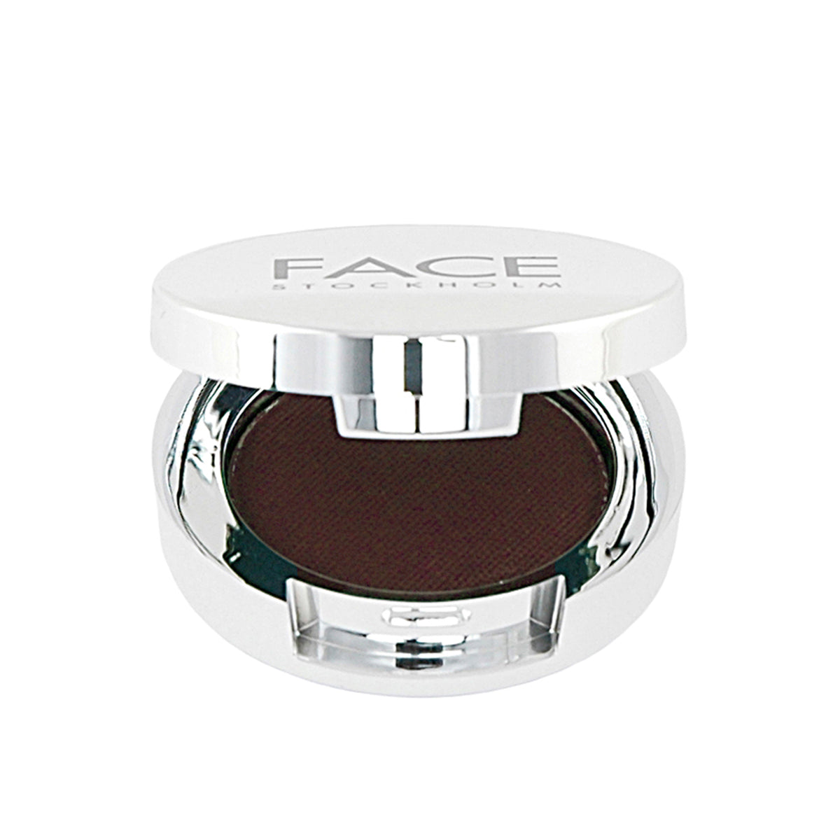 Cake Eyeliner - Brown