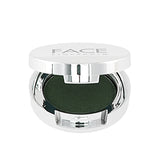 Cake eyeliner - Green