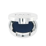 Cake Eyeliner - Navy