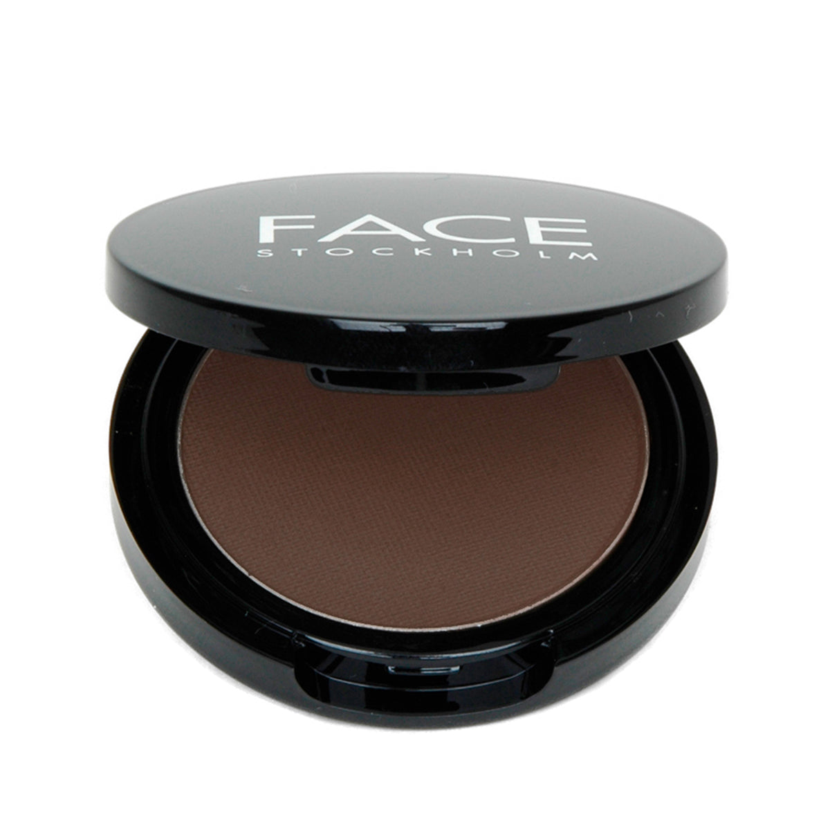 Brow Shadow - Kanel