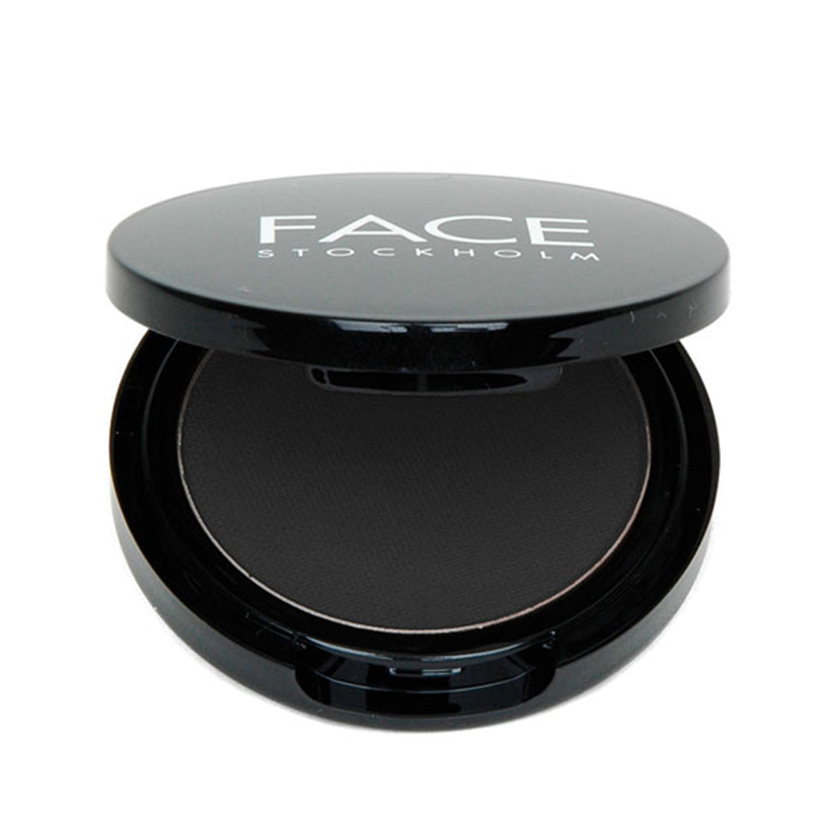 Brow Shadow - Storm