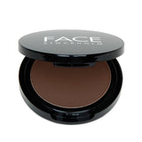 Brow Shadow - Suede