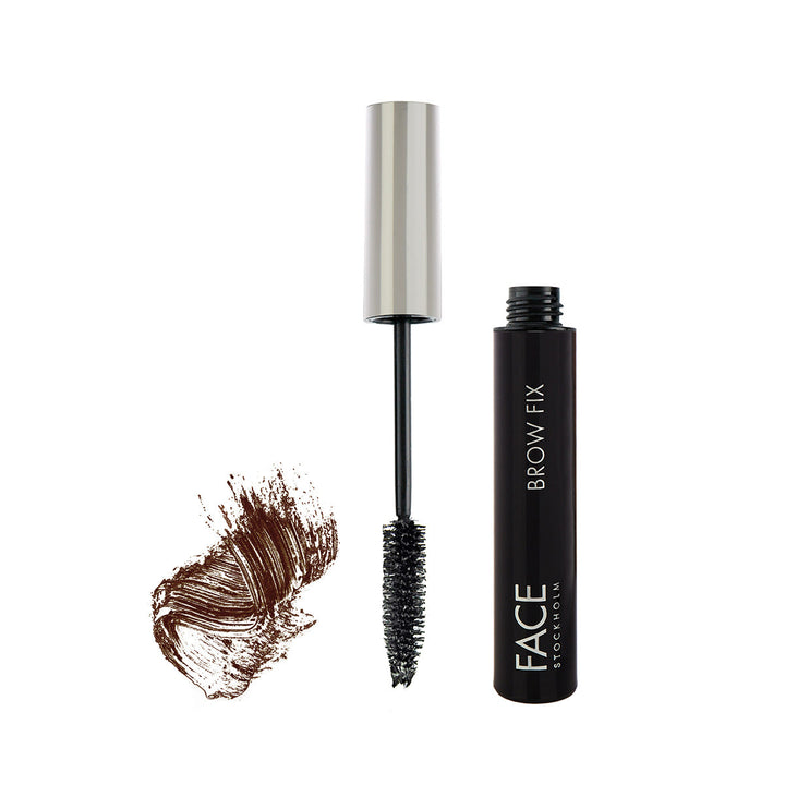 Brow Fix - Dark Brown