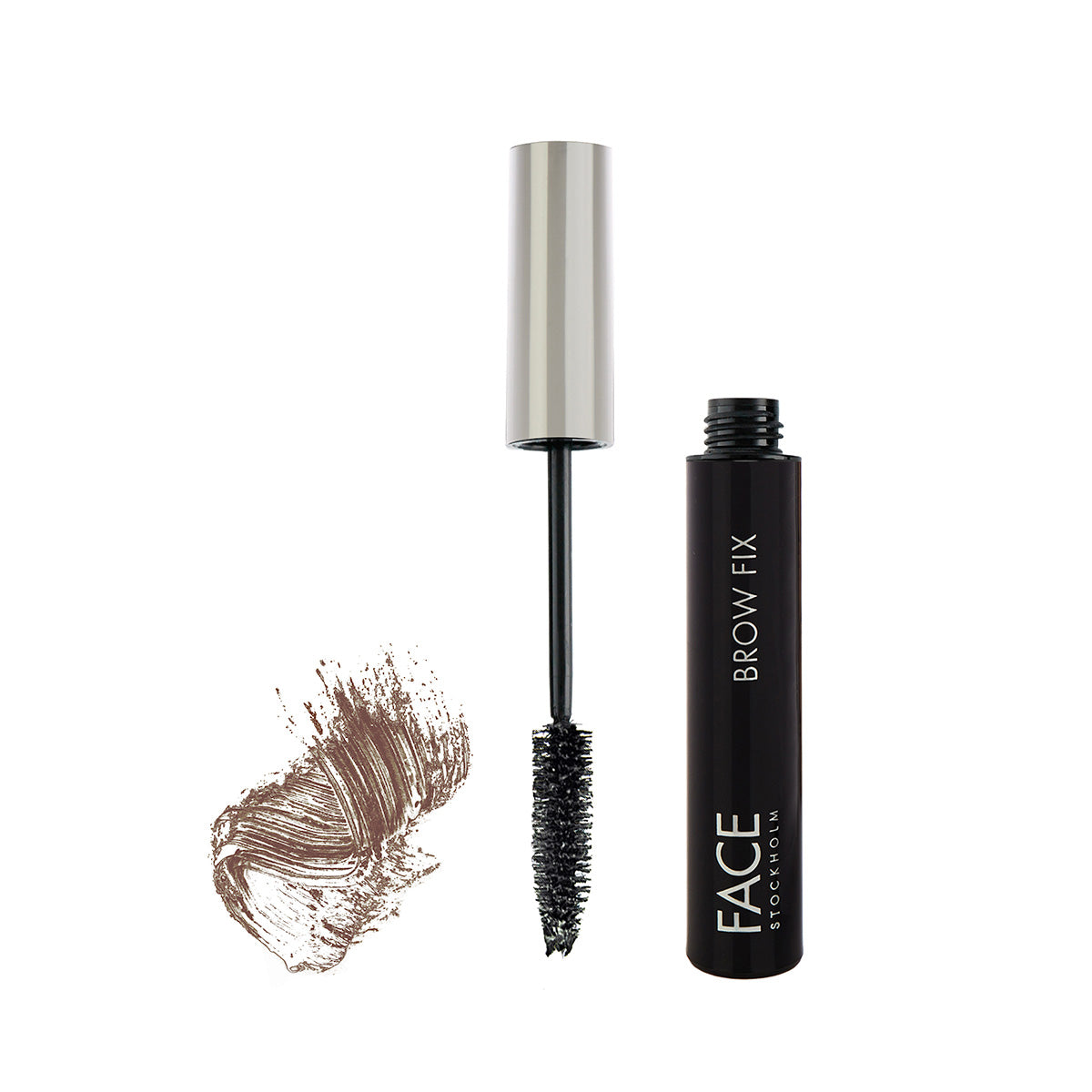 Brow Fix - Blonde