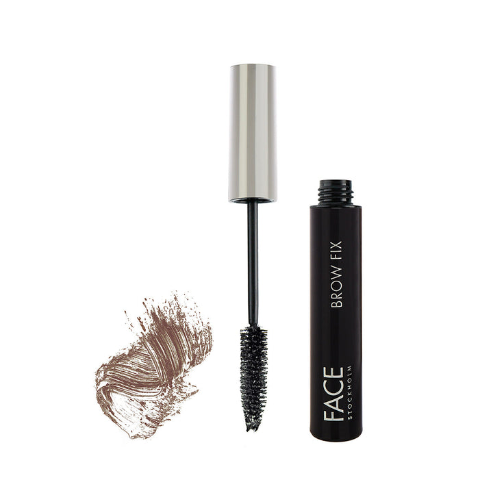 Brow Fix - Blonde
