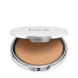 Mineral Powder Foundation - Falsterbo