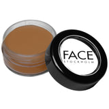 Picture Perfect Foundation - U