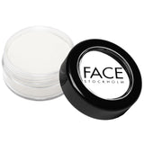 Picture Perfect Foundation - White