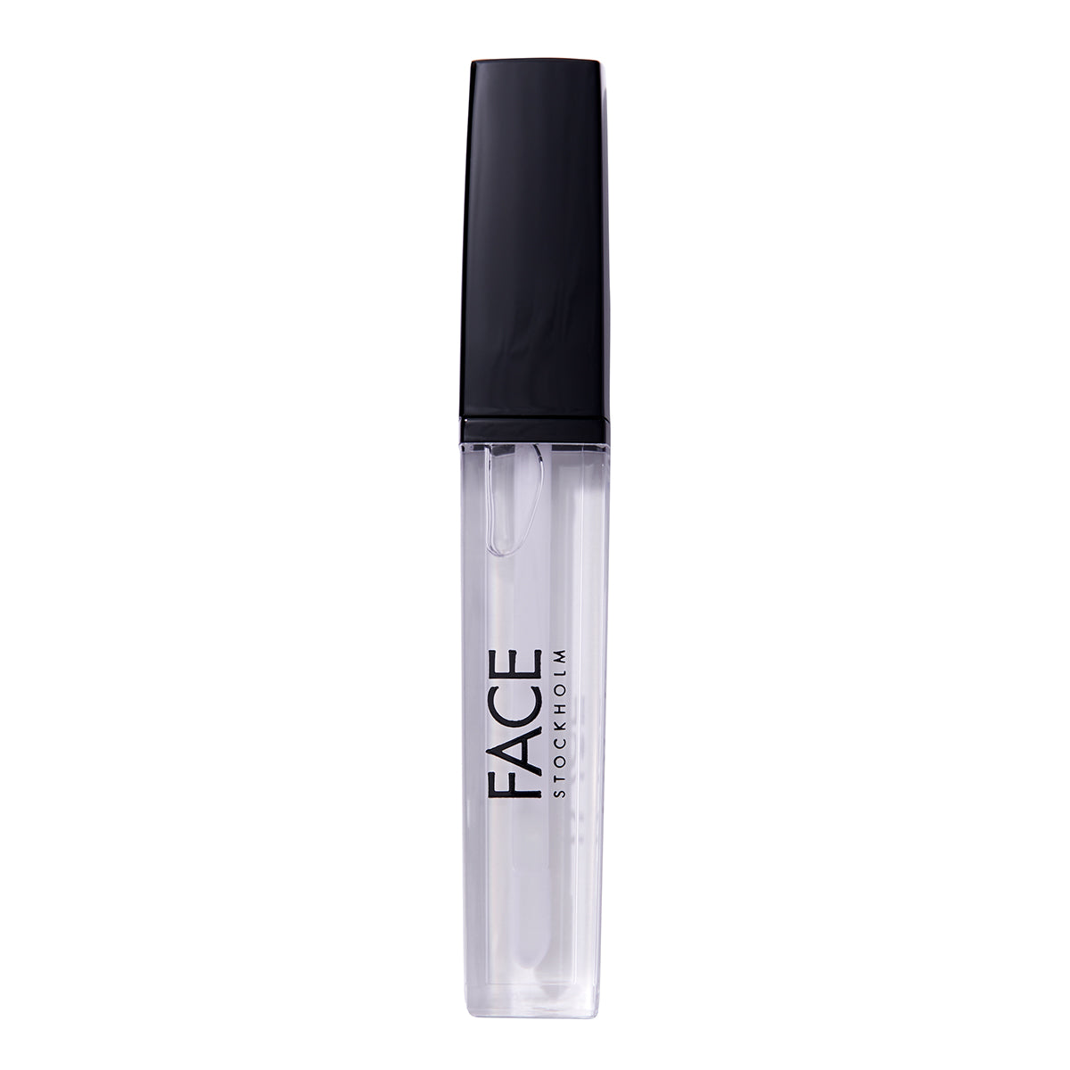 Glow Lip Gloss - Puddle