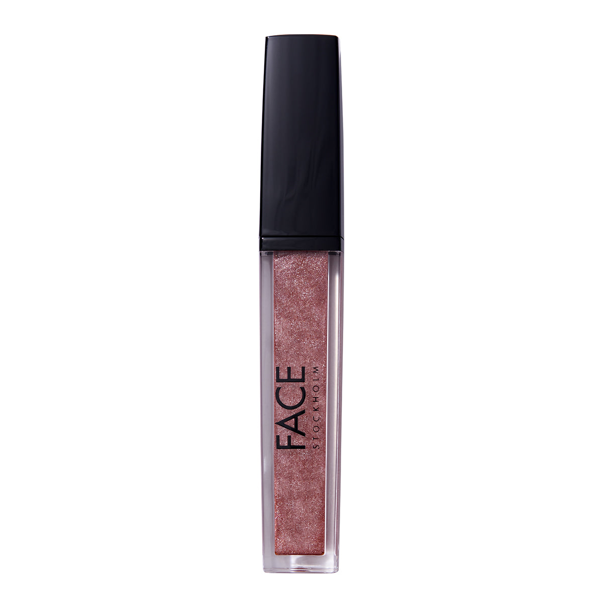 Glow Lip Gloss - Shady