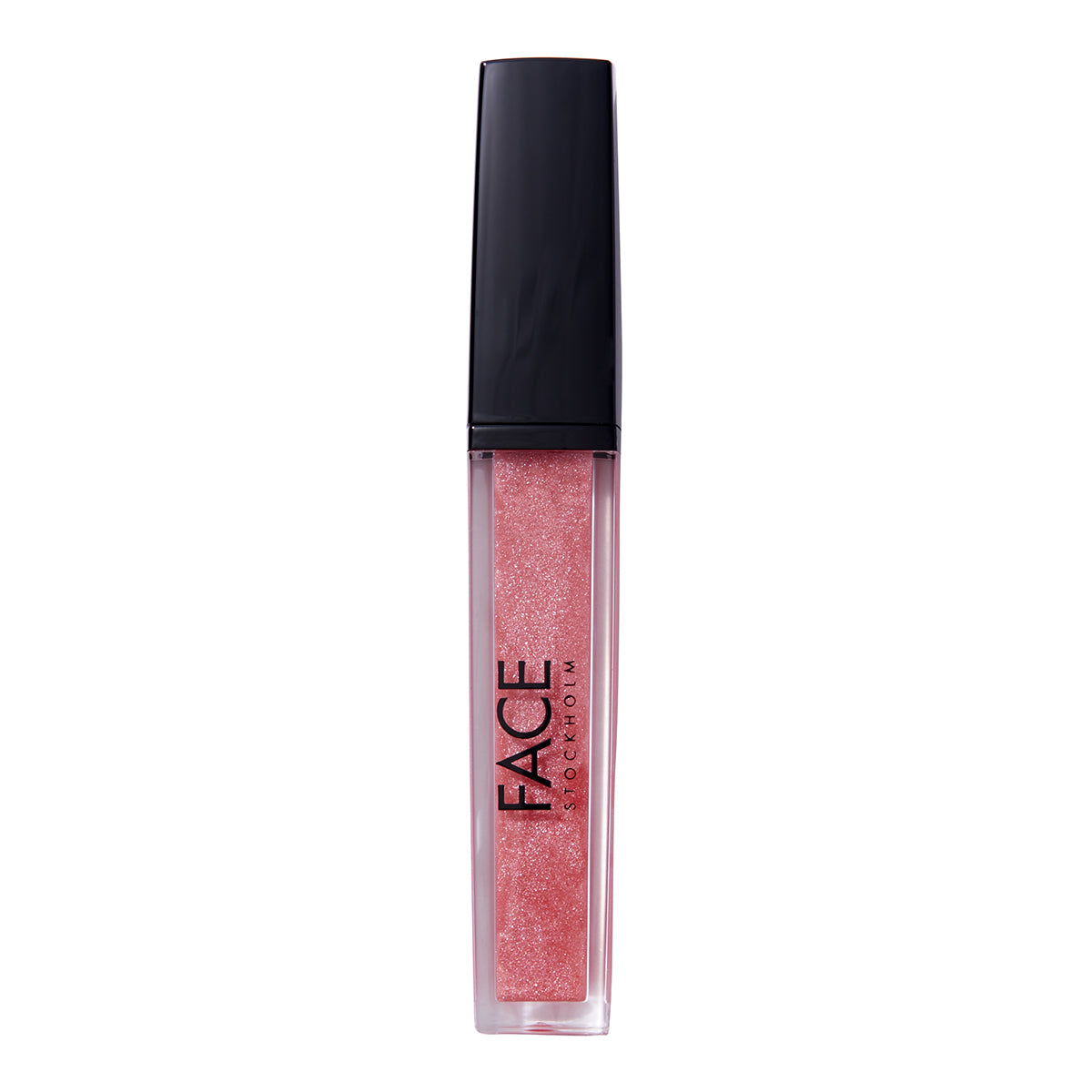 Glow Lip Gloss - Spritz