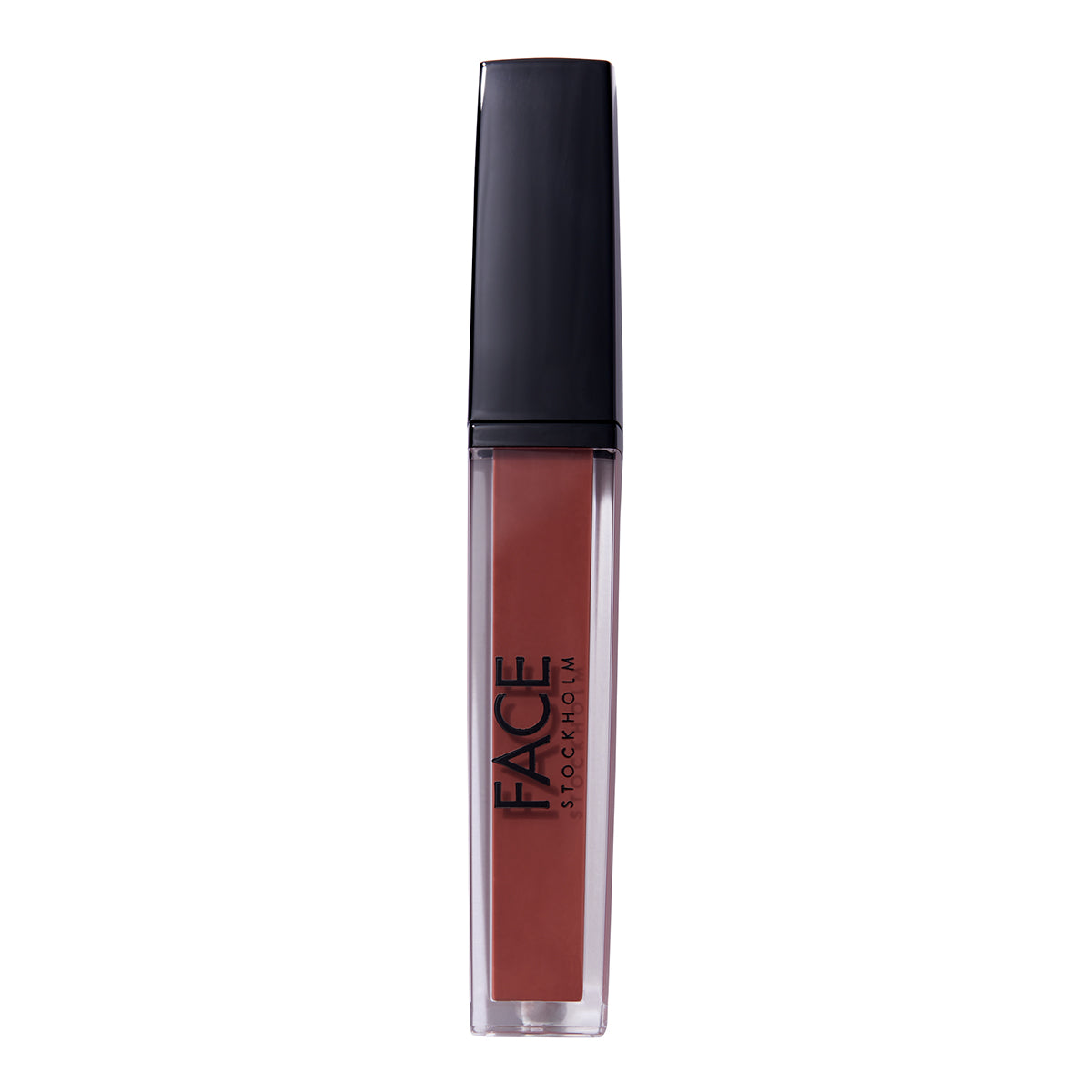 Glow Lip Gloss - Thaw