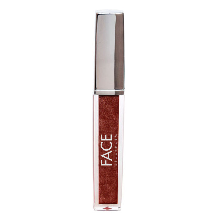 Matte Lipgloss - Glad