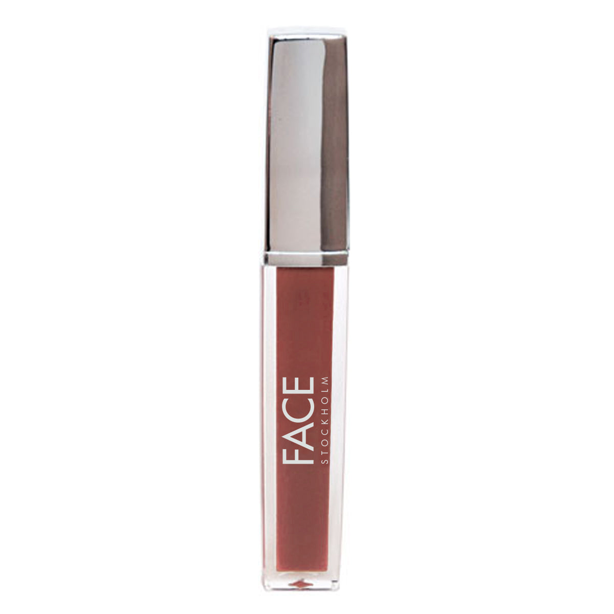 Matte Lipgloss - Underbar