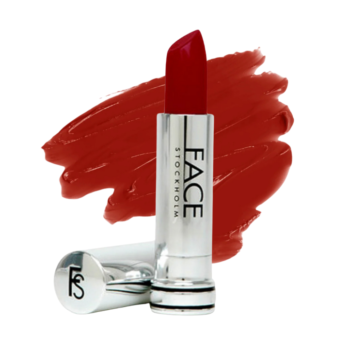 Cream Lipstick Library - G. Garbo