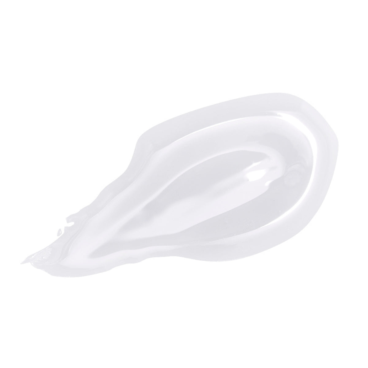 Glow Lip Gloss - Puddle