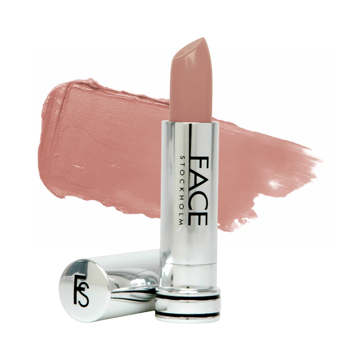Cream Lipstick Library - Hope